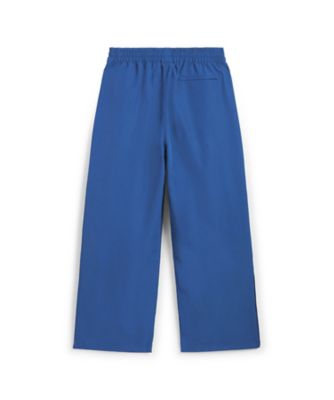 パンツ パンツ CHAVARRIA TRACK PANTS JV8992